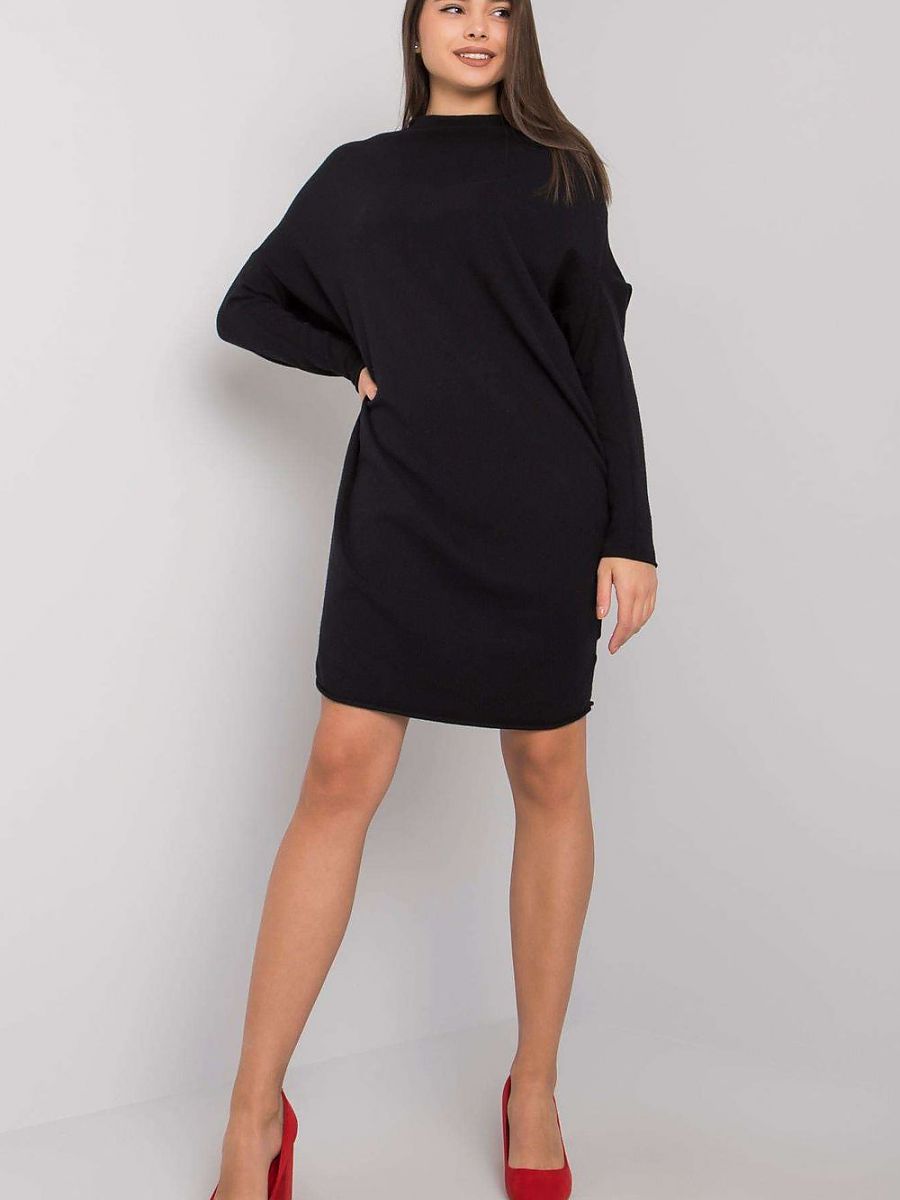 Knit dress from Och Bella