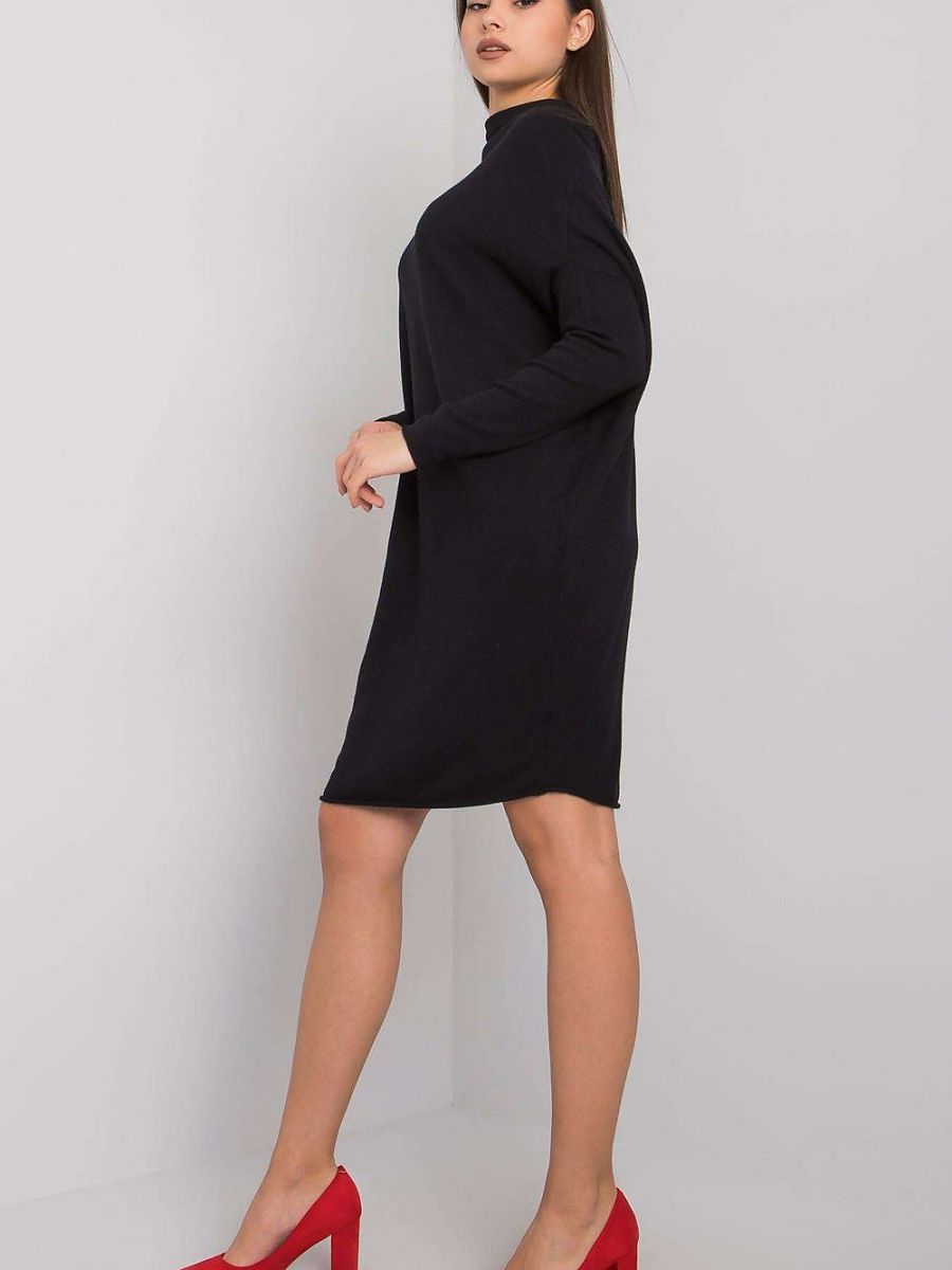 Knit dress from Och Bella