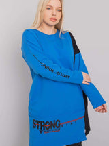 Cotton dress from Relevance