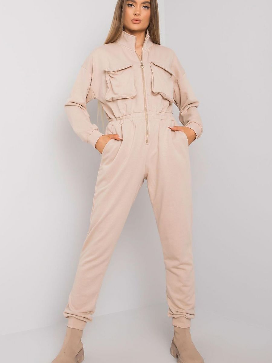 Suit Ex Moda