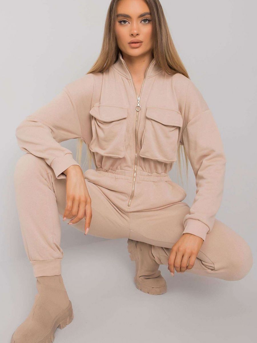 Suit Ex Moda