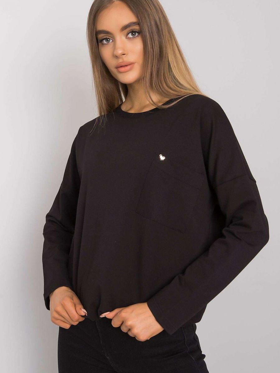 Cotton blouse from BFG