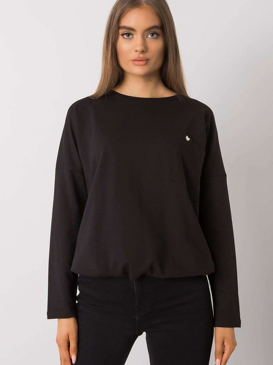 Cotton blouse from BFG