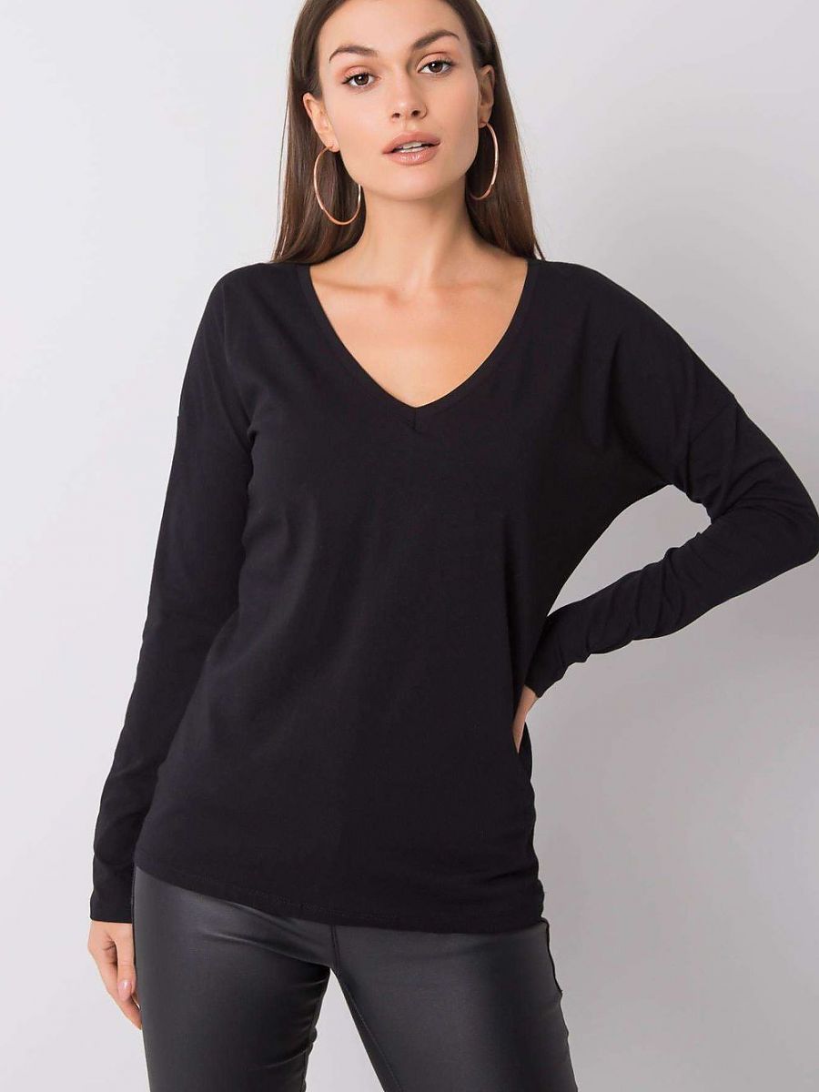 Cotton blouse from BFG