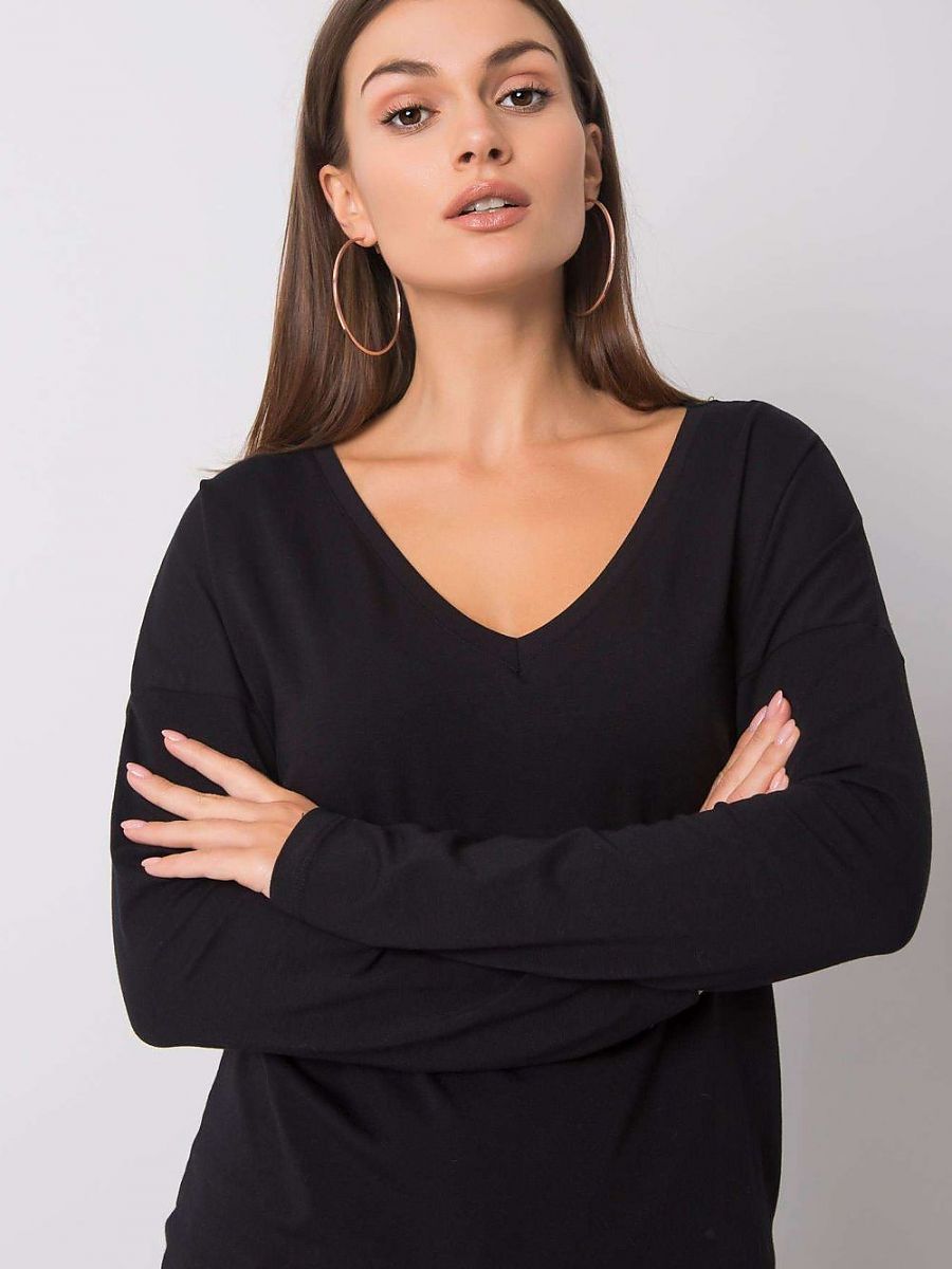 Cotton blouse from BFG