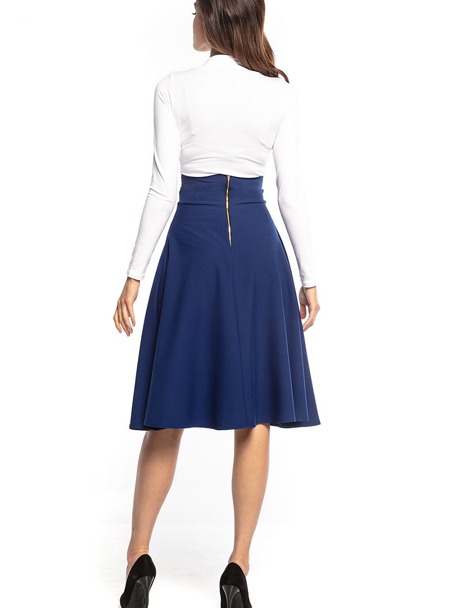 Skirt Tessita