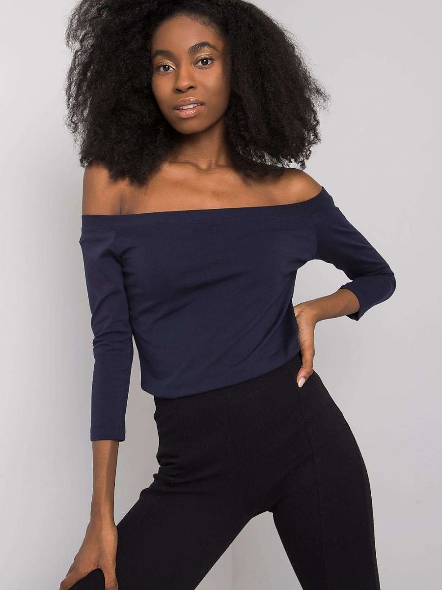 Blouse BFG