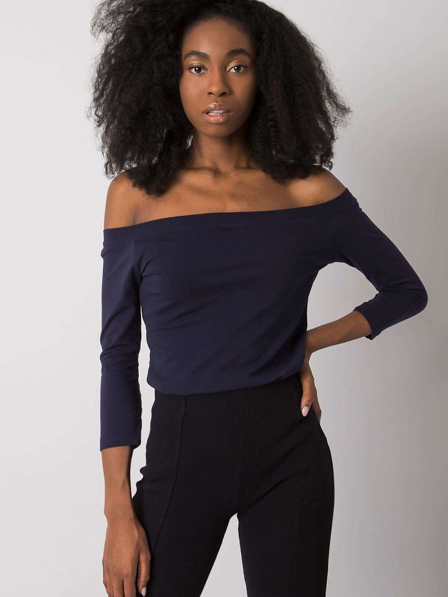 Blouse BFG