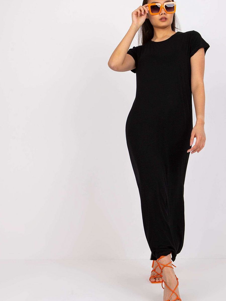 Casual dress from BFG