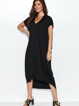 Knit dress from Numinou