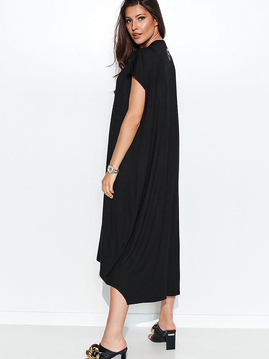 Knit dress from Numinou