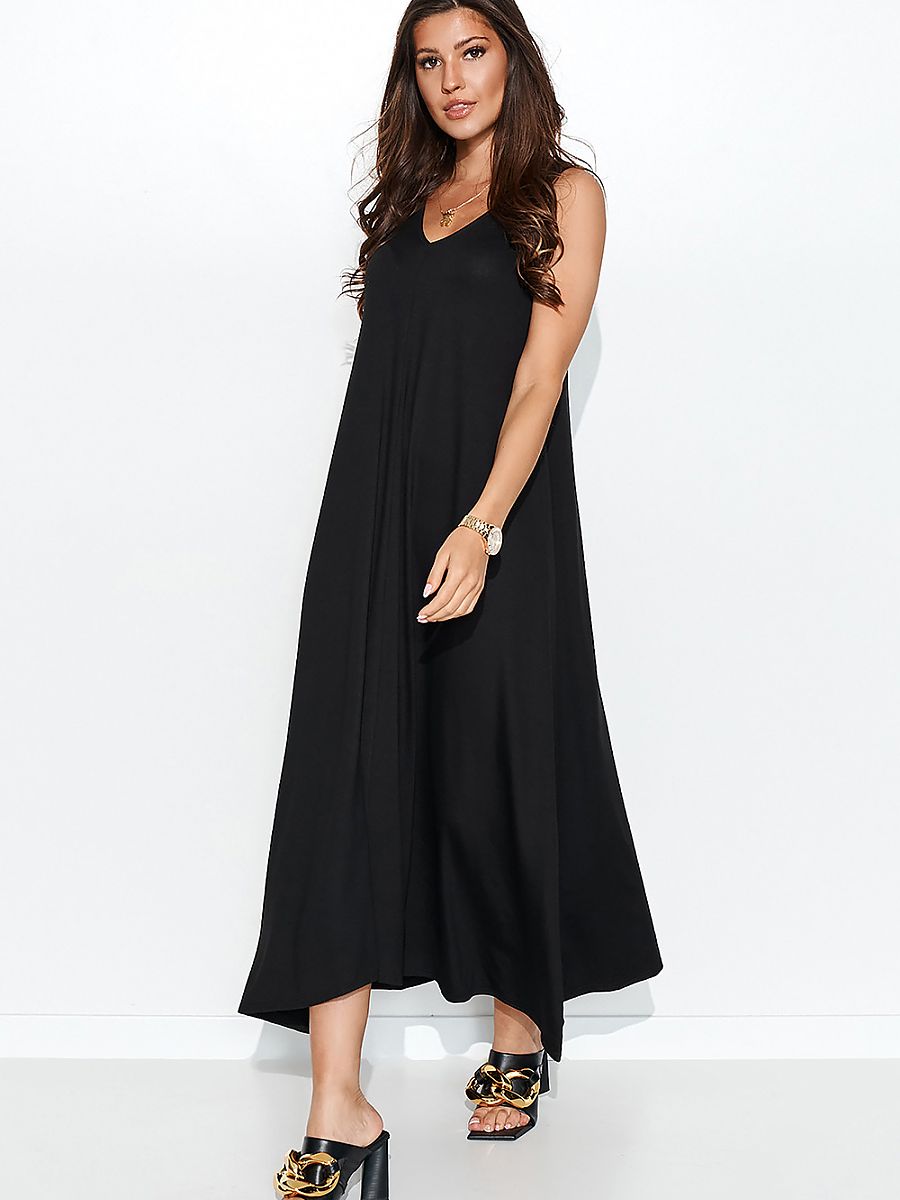 Sleeveless dress from Numinou