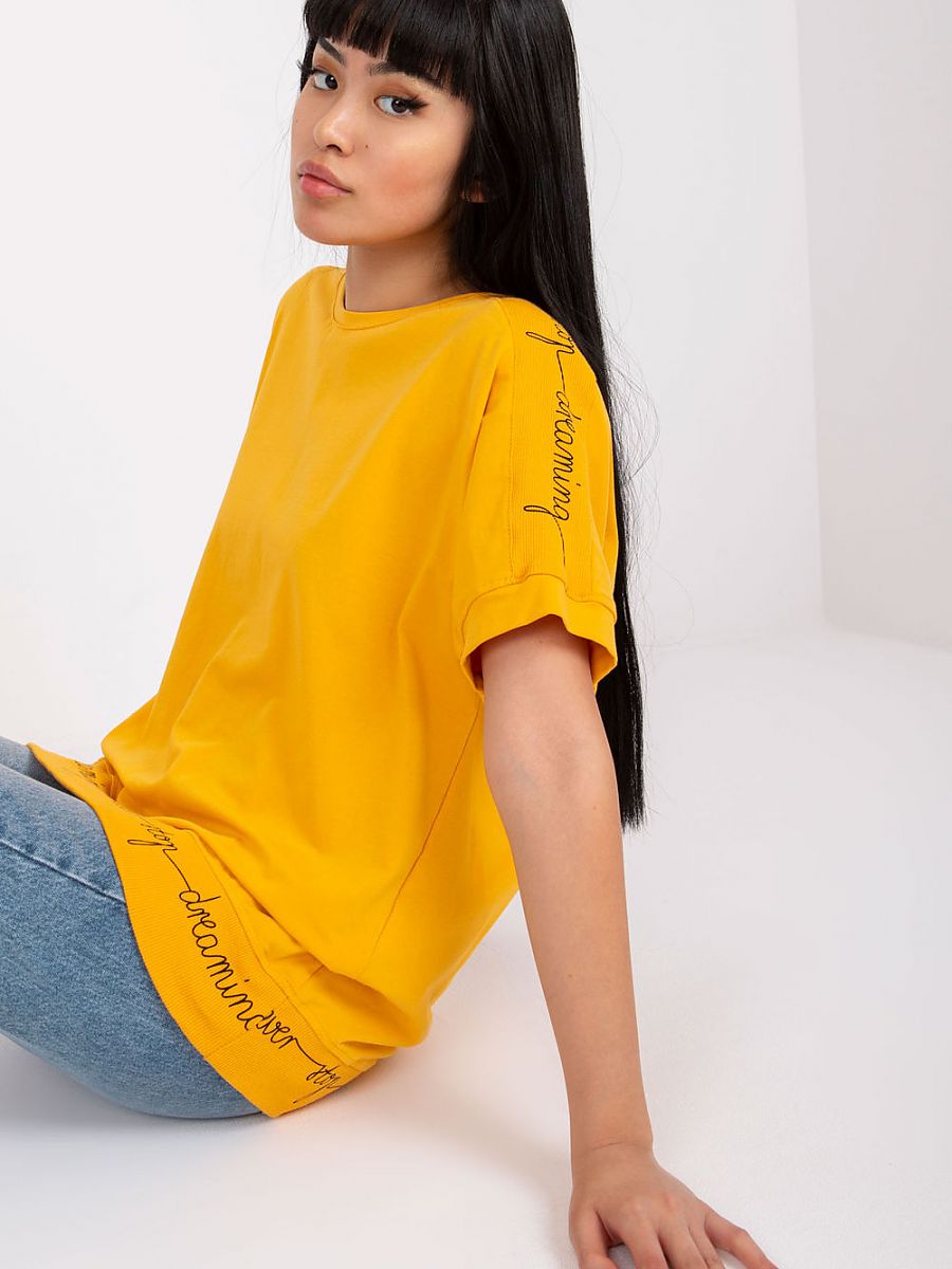 Cotton blouse from BFG