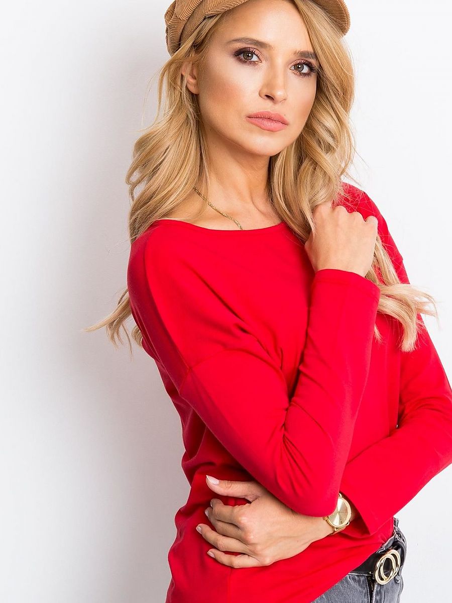 Cotton blouse from BFG
