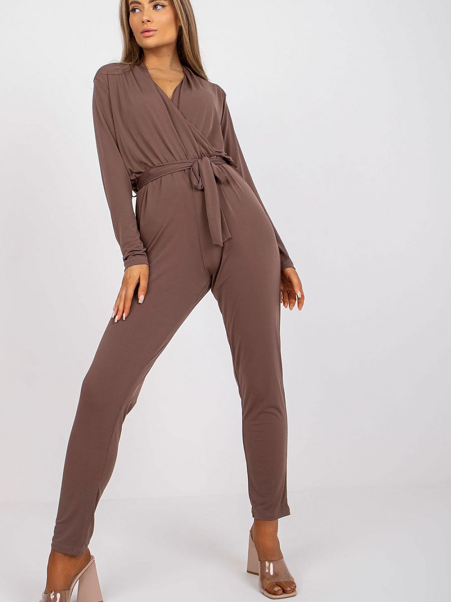 Suit Ex Moda