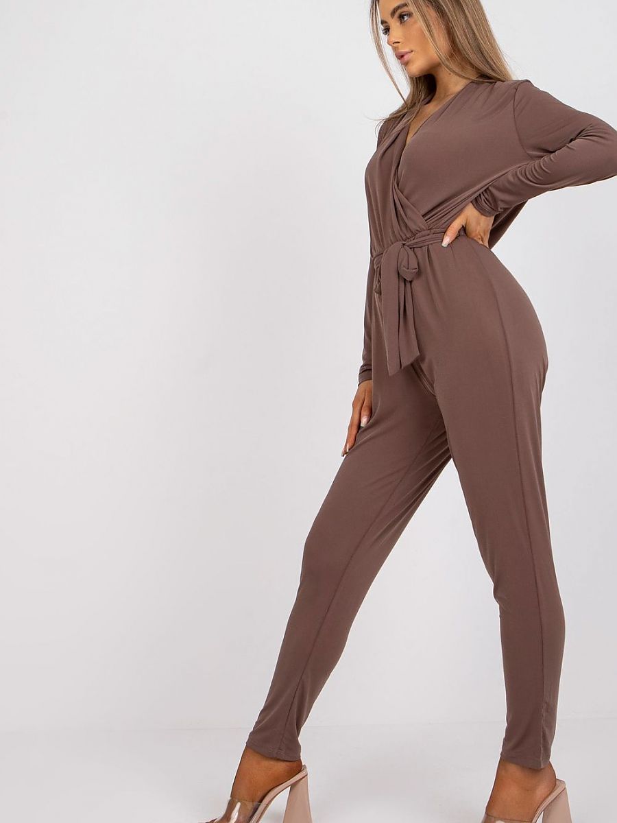 Suit Ex Moda