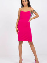 Cotton dress from BFG