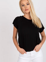 Viscose blouse