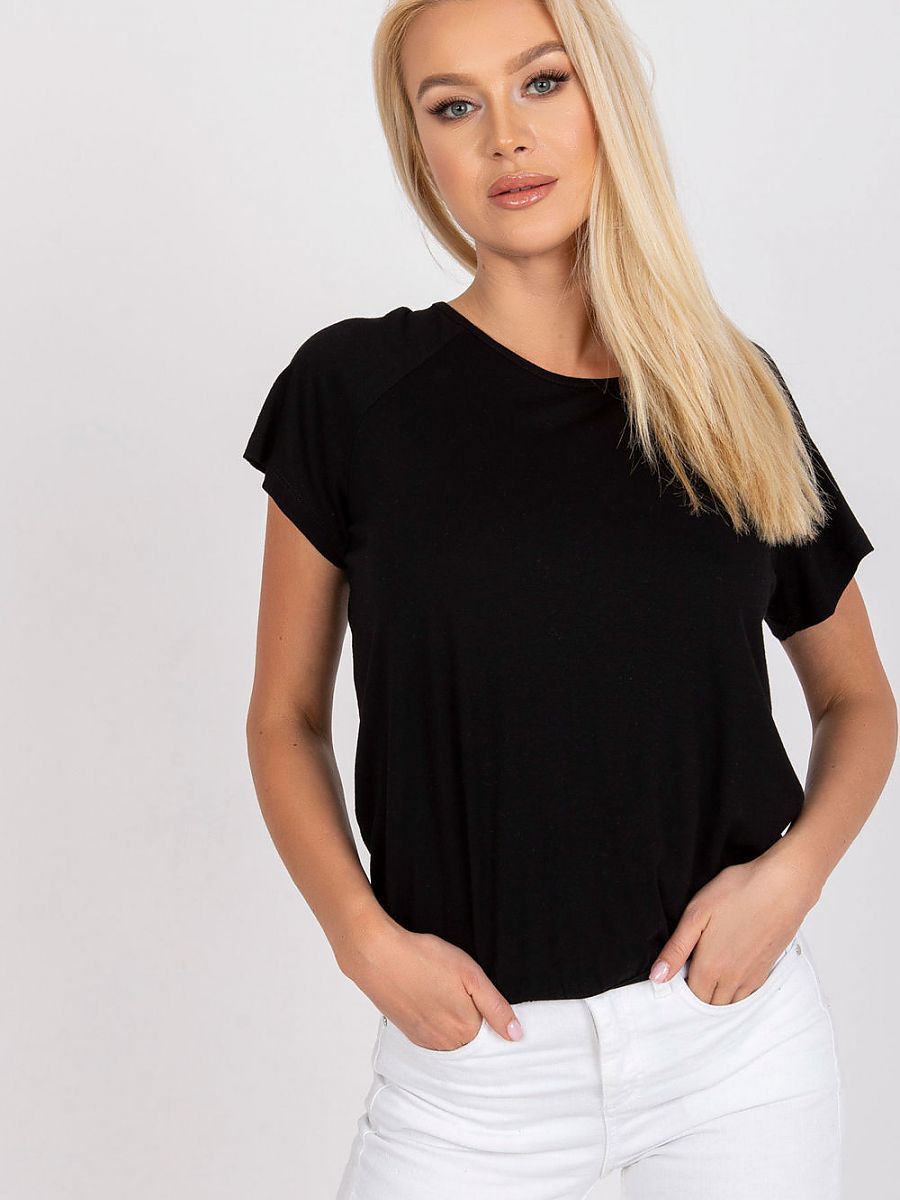 Viscose blouse