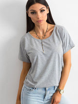 Cotton top