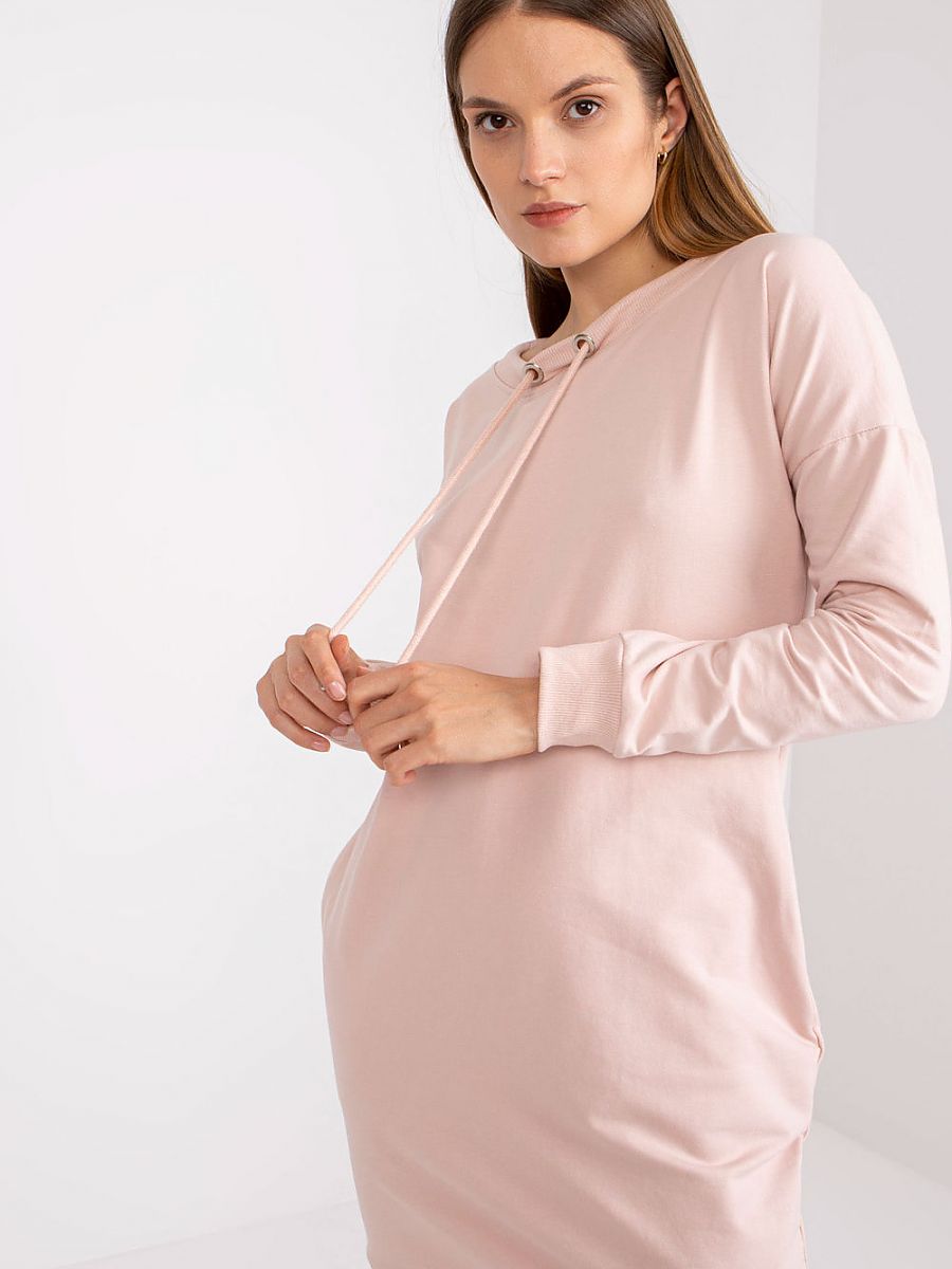 Cotton dress from BFG