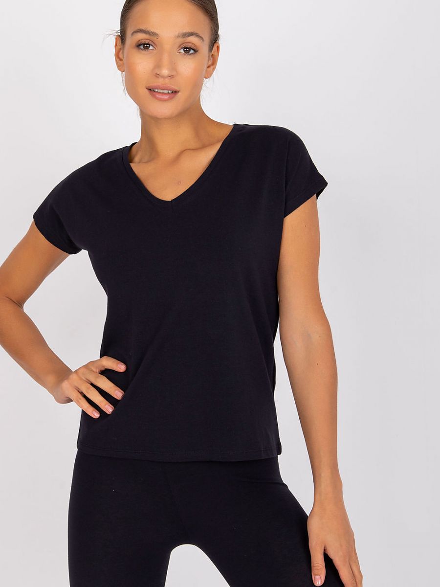 T-shirt BFG
