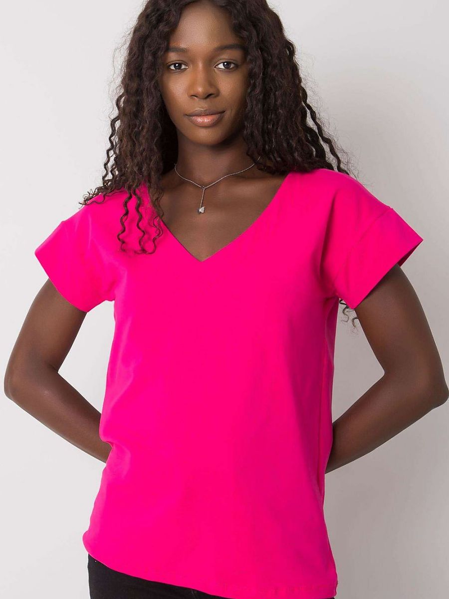 Cotton blouse from BFG