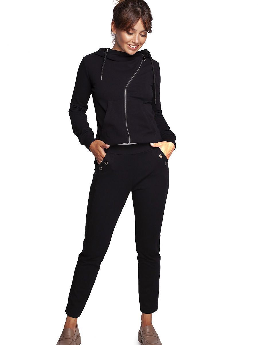 Women trousers BeWear
