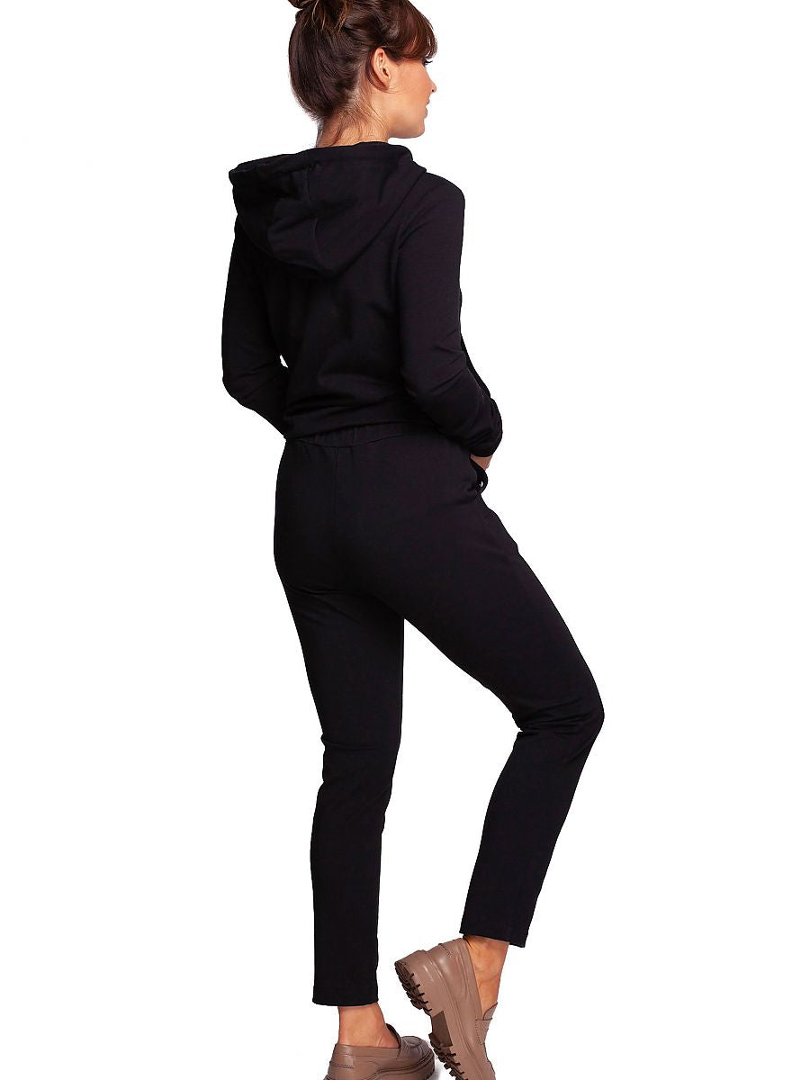 Women trousers BeWear