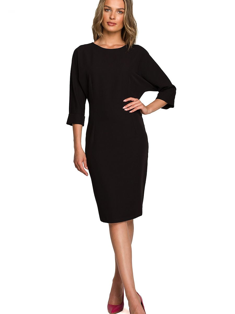 Feminine dress from Stylove