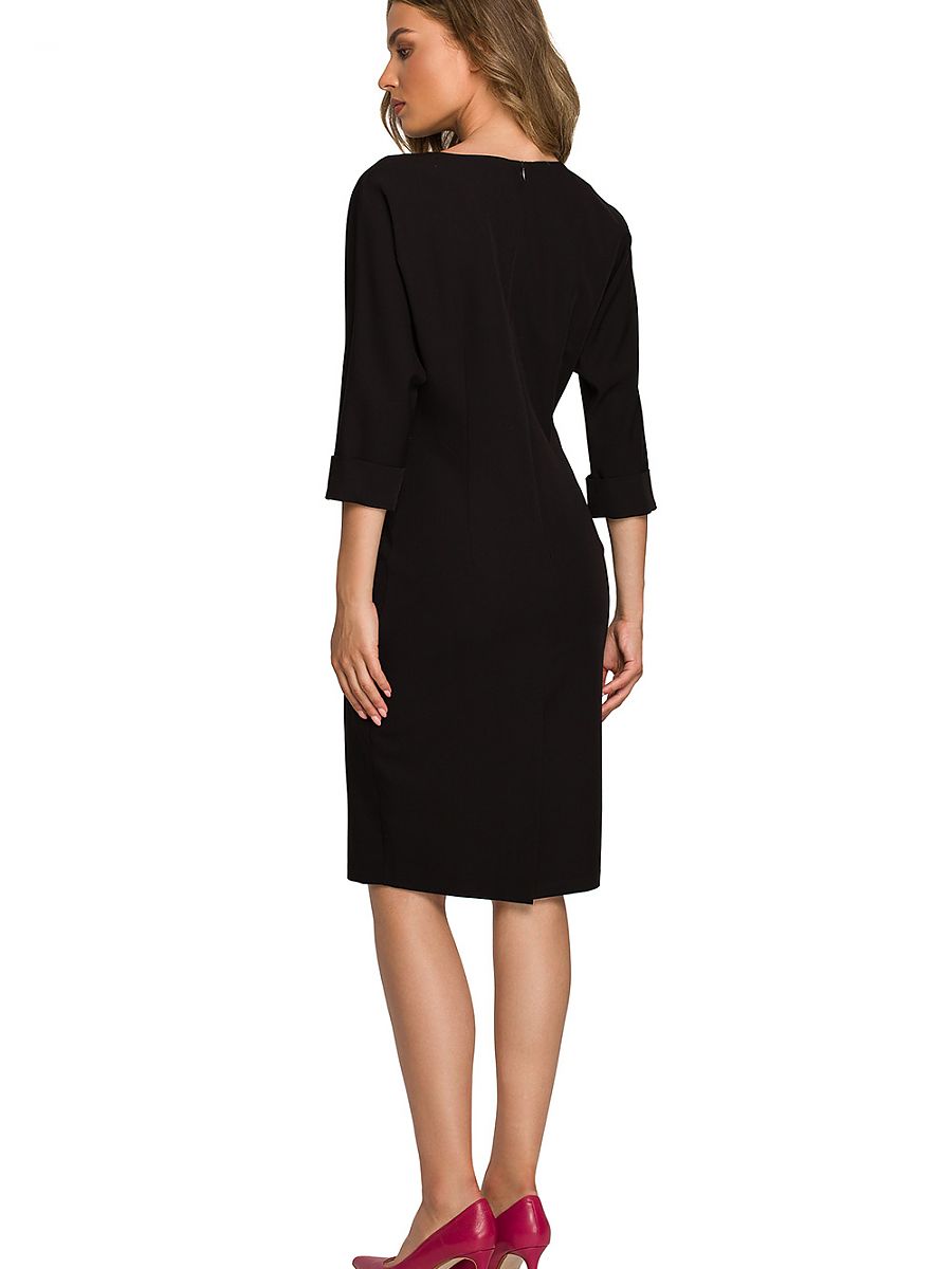 Feminine dress from Stylove