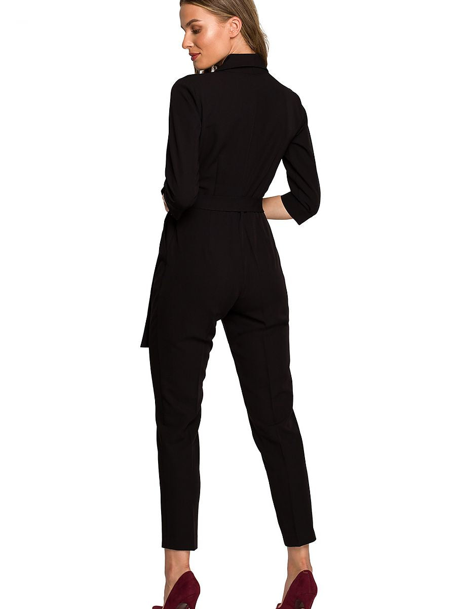 Suit Stylove