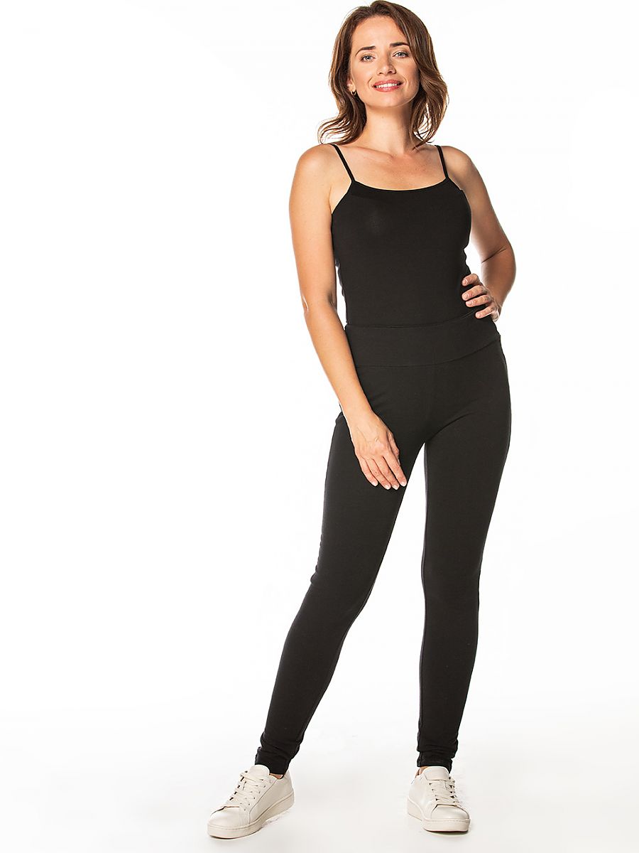 Tracksuit trousers Tessita