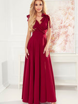 Elegant dress