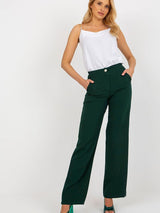 Women trousers Lakerta
