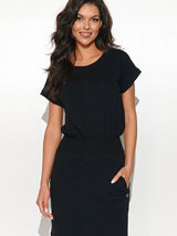 Daydress Numinou