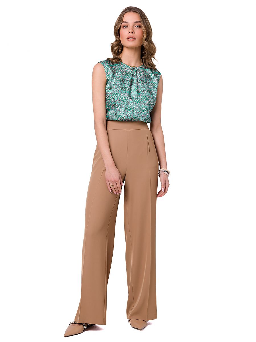Women trousers Stylove