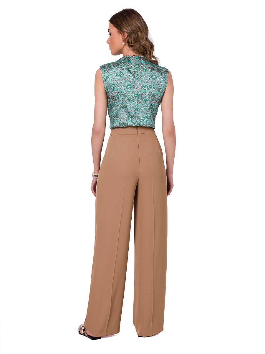 Women trousers Stylove