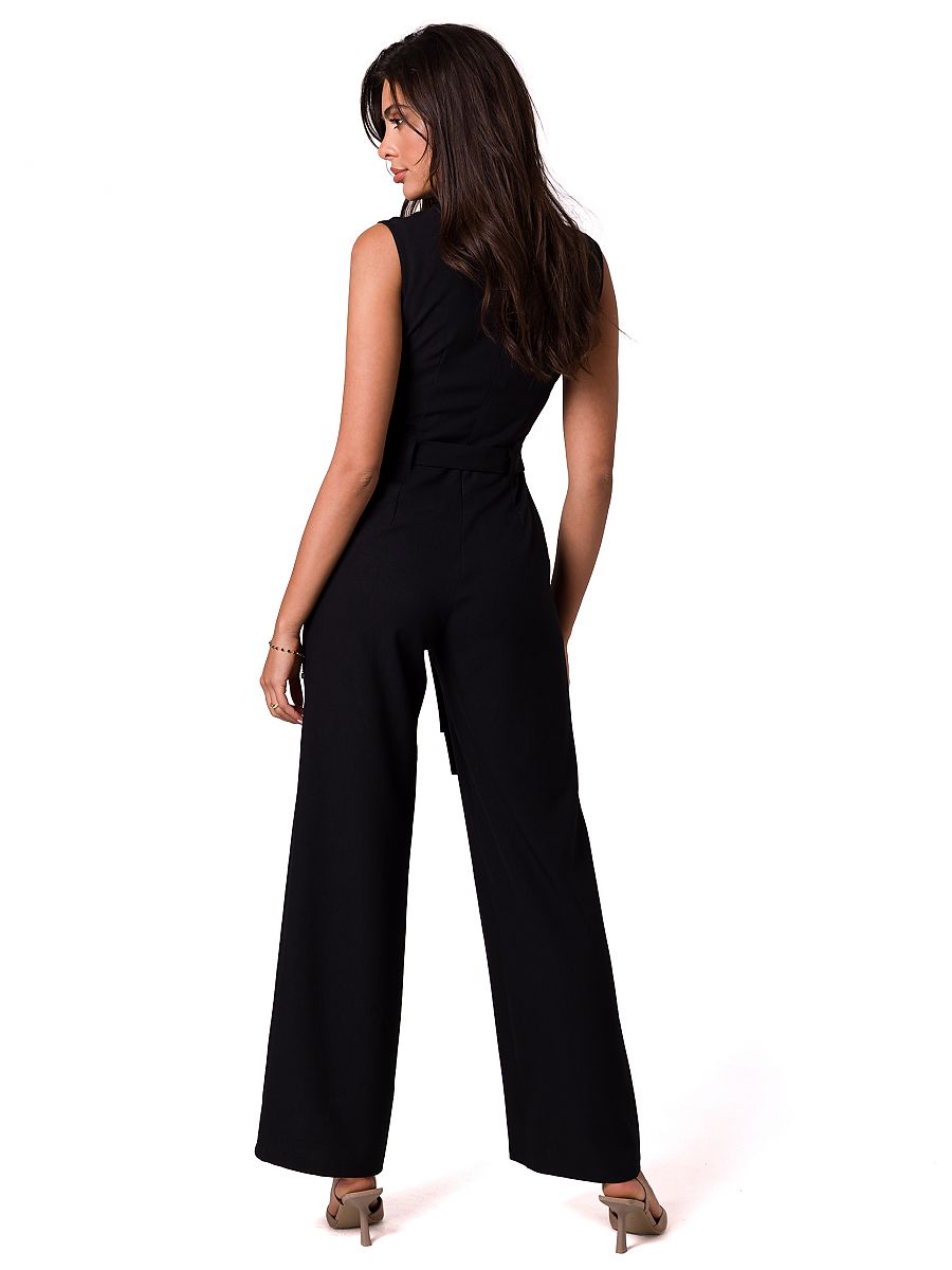 Suit BeWear