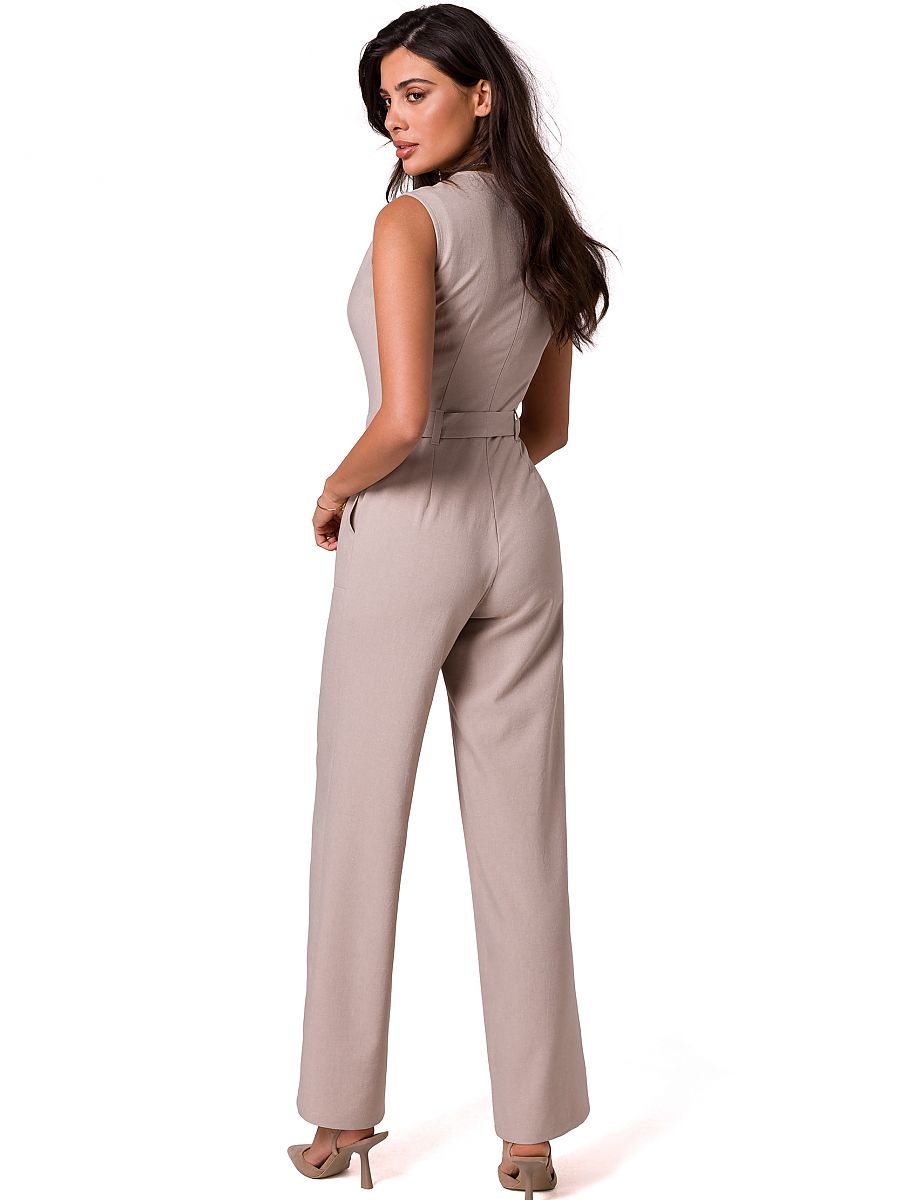 Suit BeWear