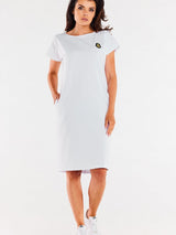 Mini dress from Infinite You
