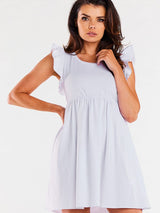 Mini dress from Infinite You