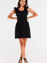Mini dress from Infinite You