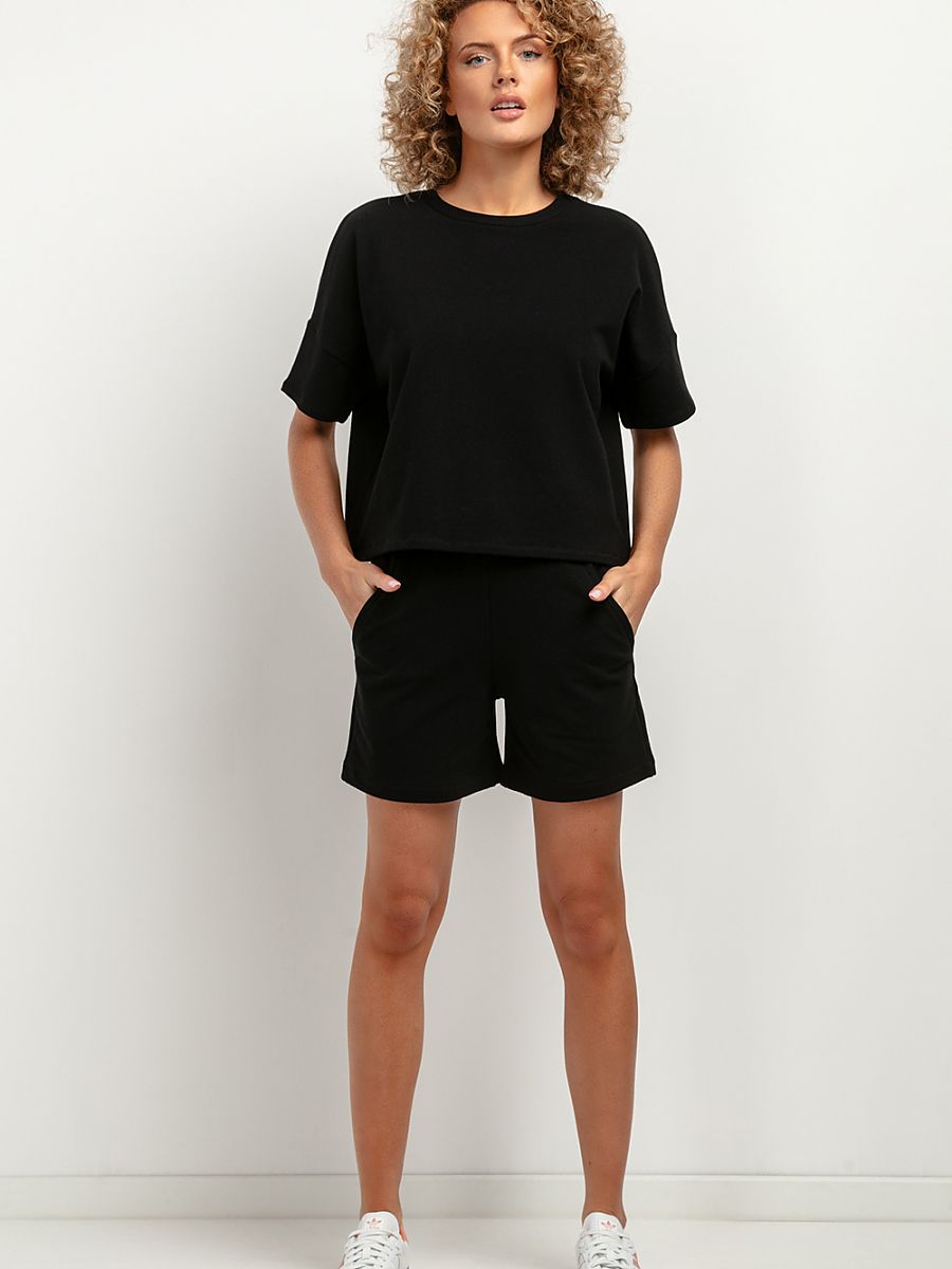 Shorts Tessita