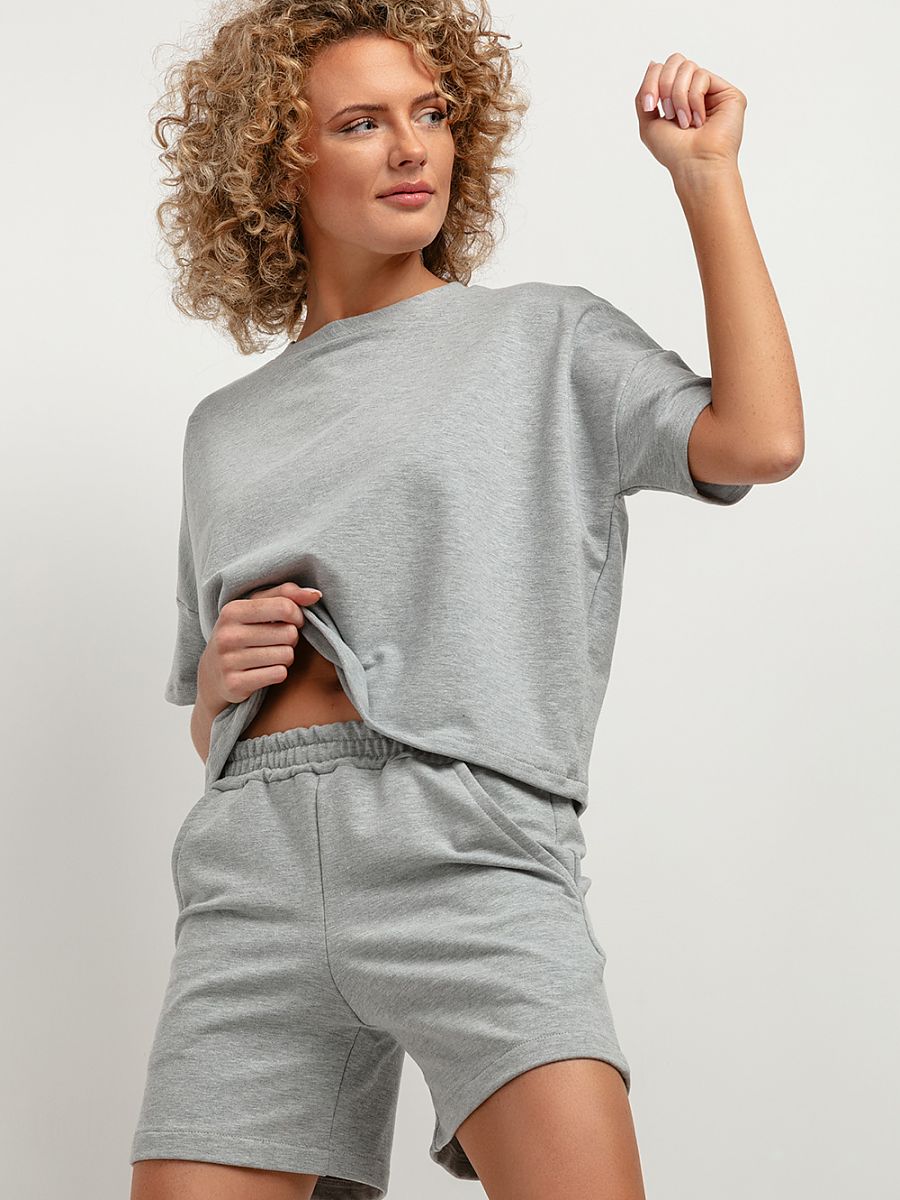 Shorts Tessita