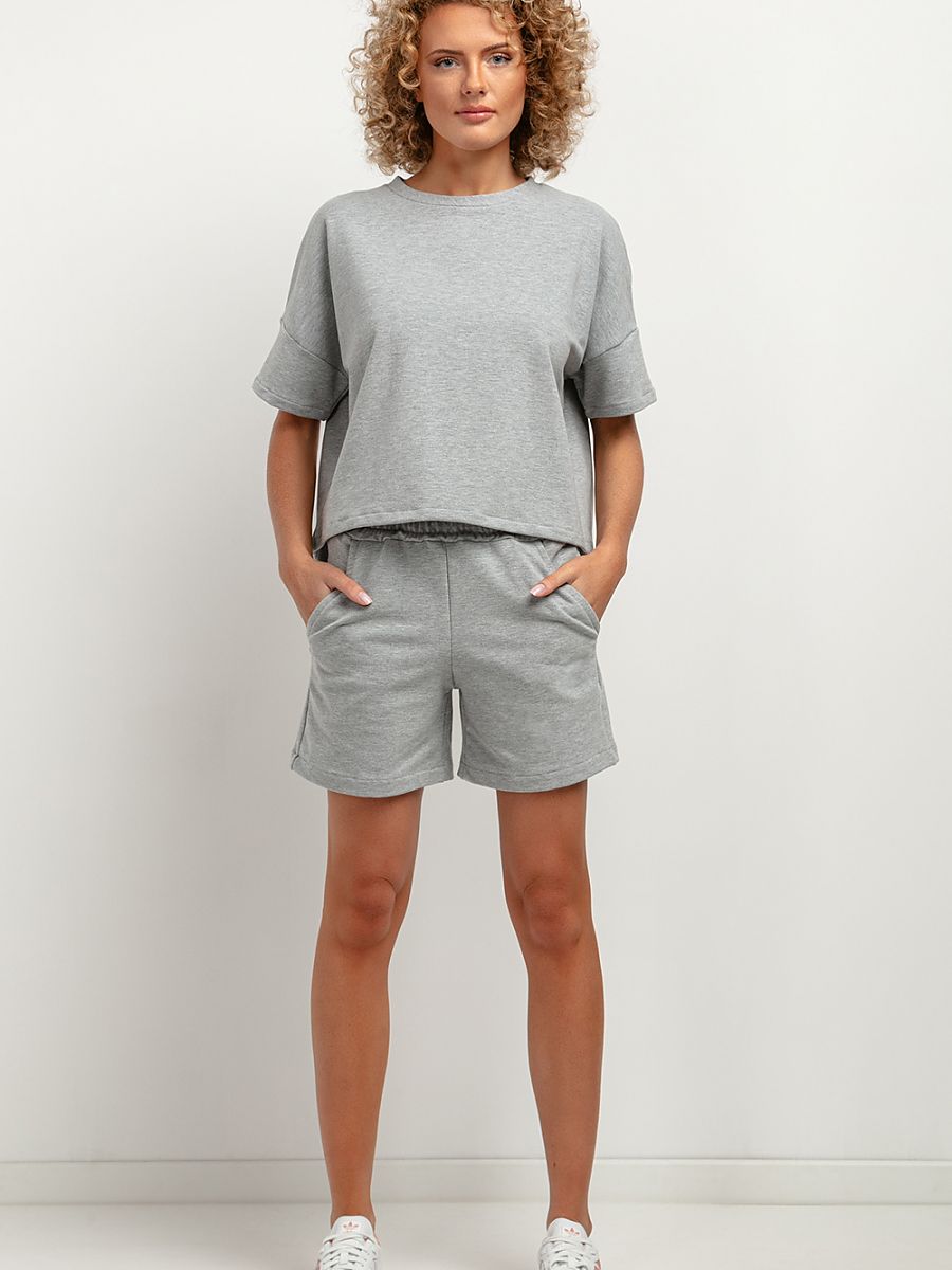 Shorts Tessita