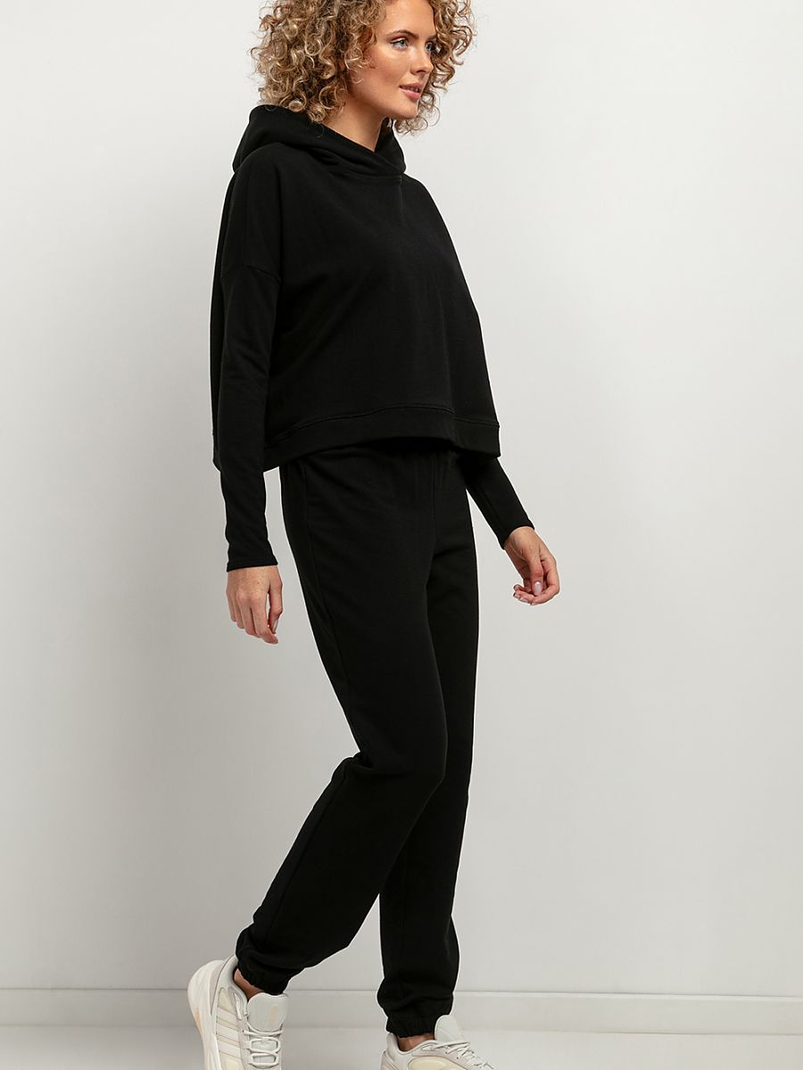 Tracksuit trousers Tessita