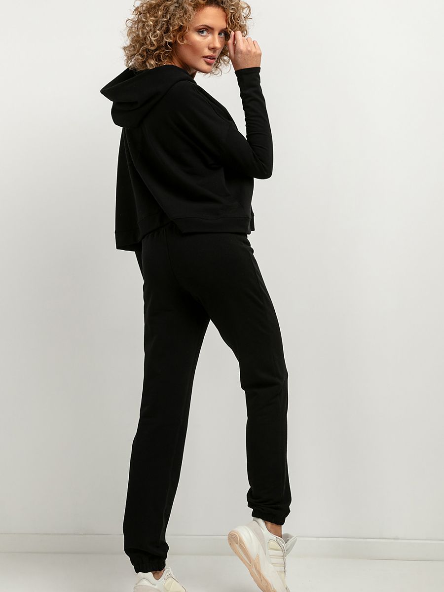 Tracksuit trousers Tessita