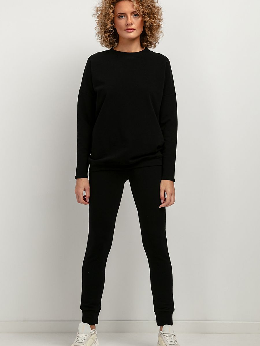 Tracksuit trousers Tessita