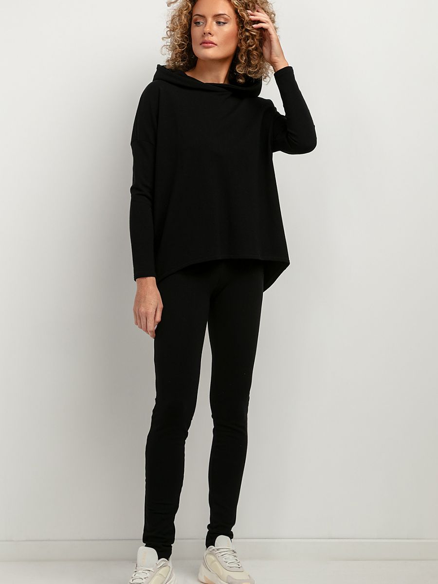 Long leggings Tessita